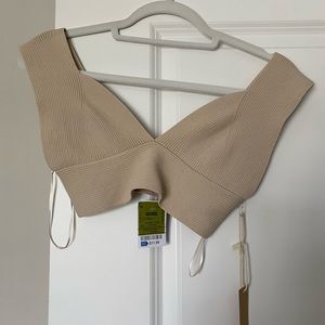 Brand: Dreamers by debut